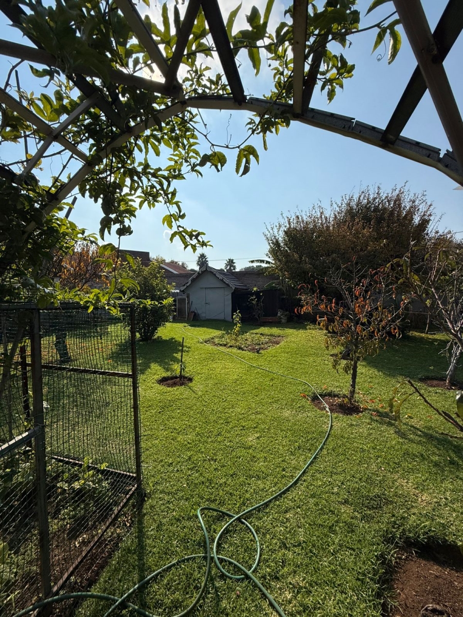 3 Bedroom Property for Sale in Witfield Gauteng