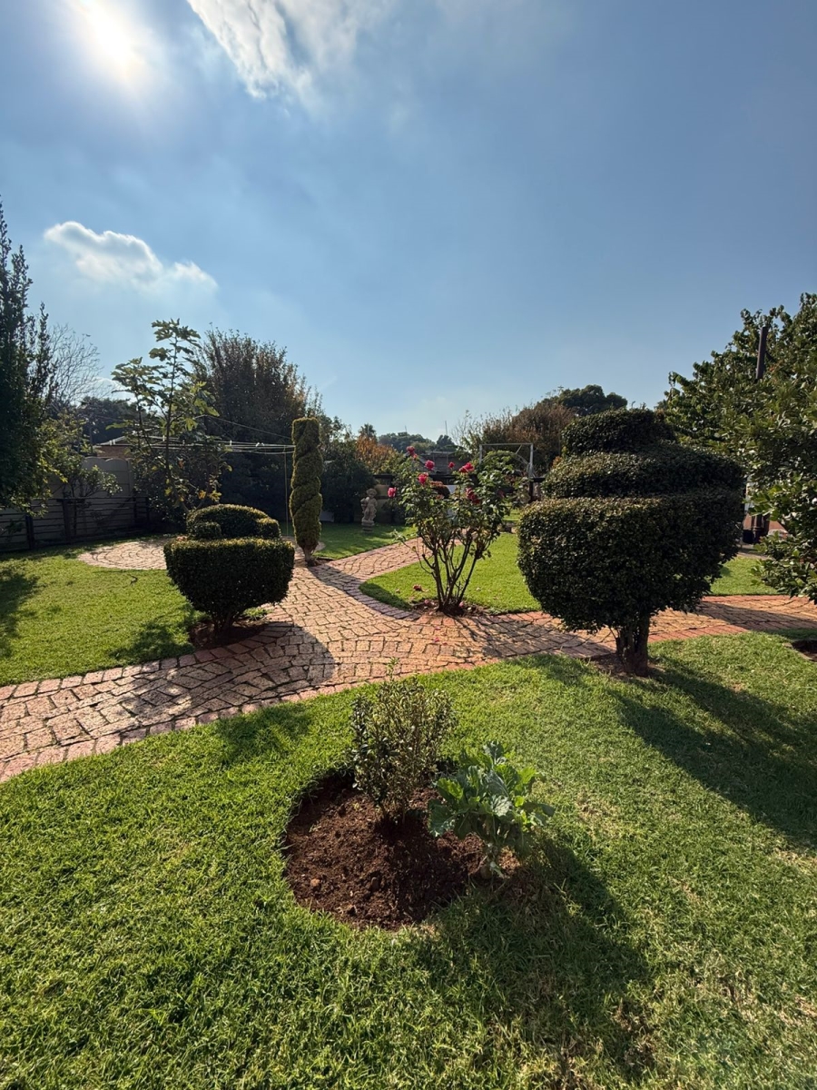 3 Bedroom Property for Sale in Witfield Gauteng