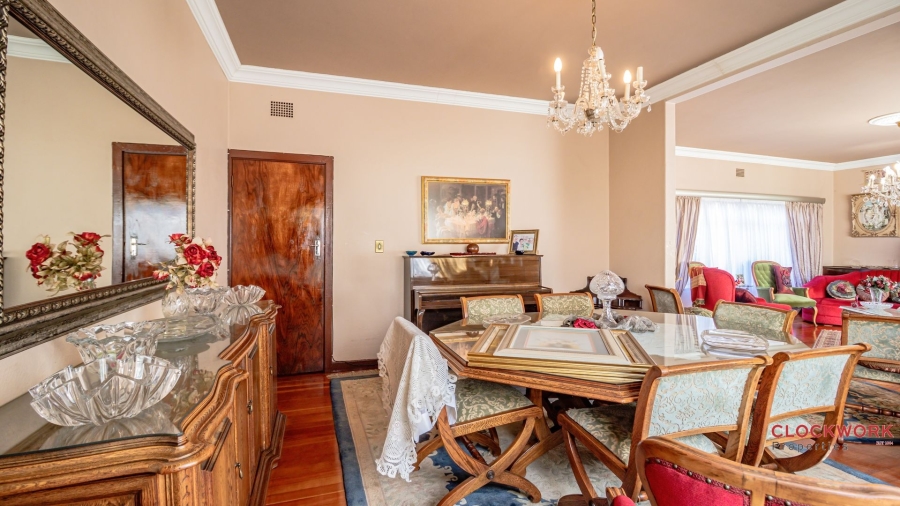 5 Bedroom Property for Sale in Dalview Gauteng