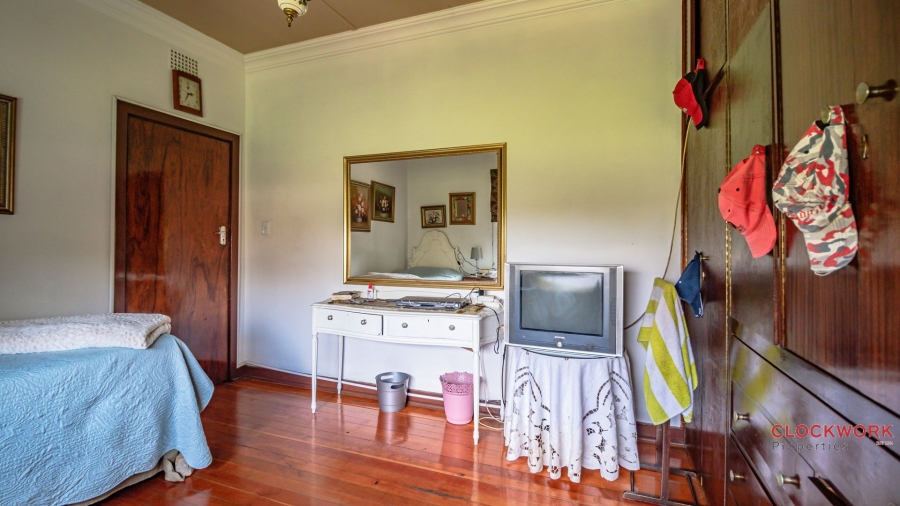 5 Bedroom Property for Sale in Dalview Gauteng