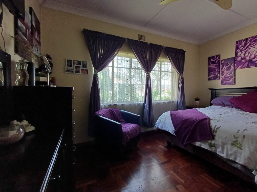 5 Bedroom Property for Sale in Eastleigh Gauteng