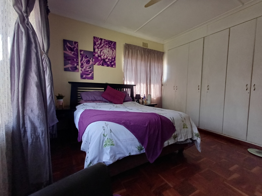 5 Bedroom Property for Sale in Eastleigh Gauteng