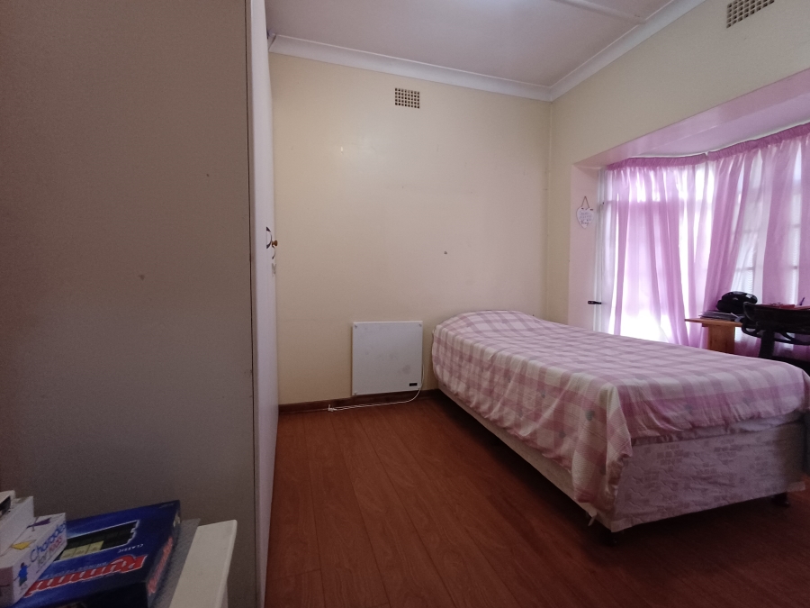 5 Bedroom Property for Sale in Eastleigh Gauteng