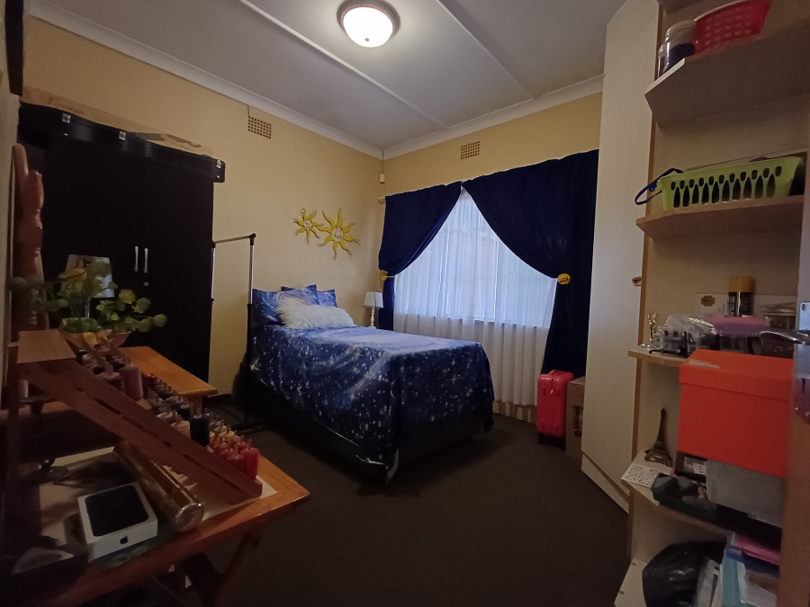 5 Bedroom Property for Sale in Eastleigh Gauteng