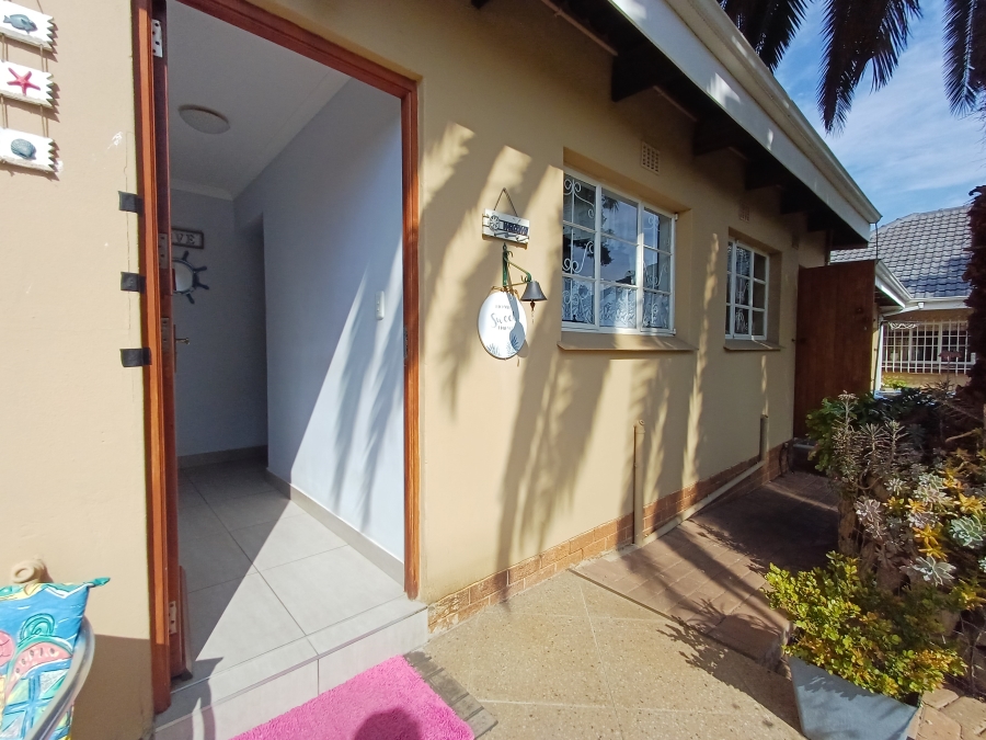 5 Bedroom Property for Sale in Eastleigh Gauteng