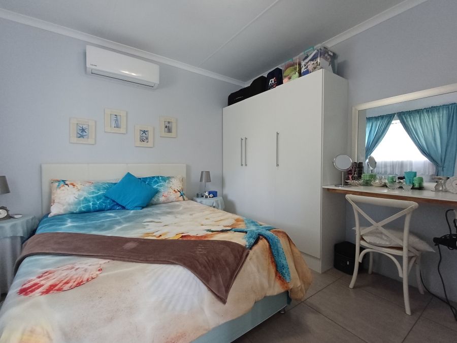 5 Bedroom Property for Sale in Eastleigh Gauteng