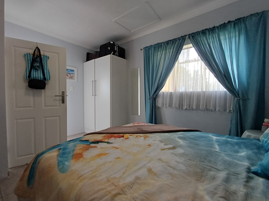 5 Bedroom Property for Sale in Eastleigh Gauteng