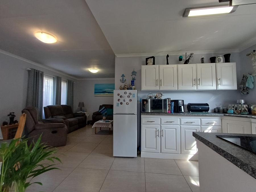 5 Bedroom Property for Sale in Eastleigh Gauteng