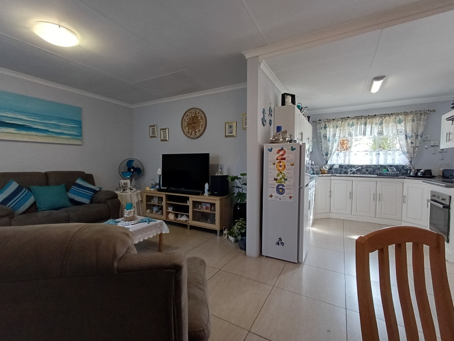 5 Bedroom Property for Sale in Eastleigh Gauteng