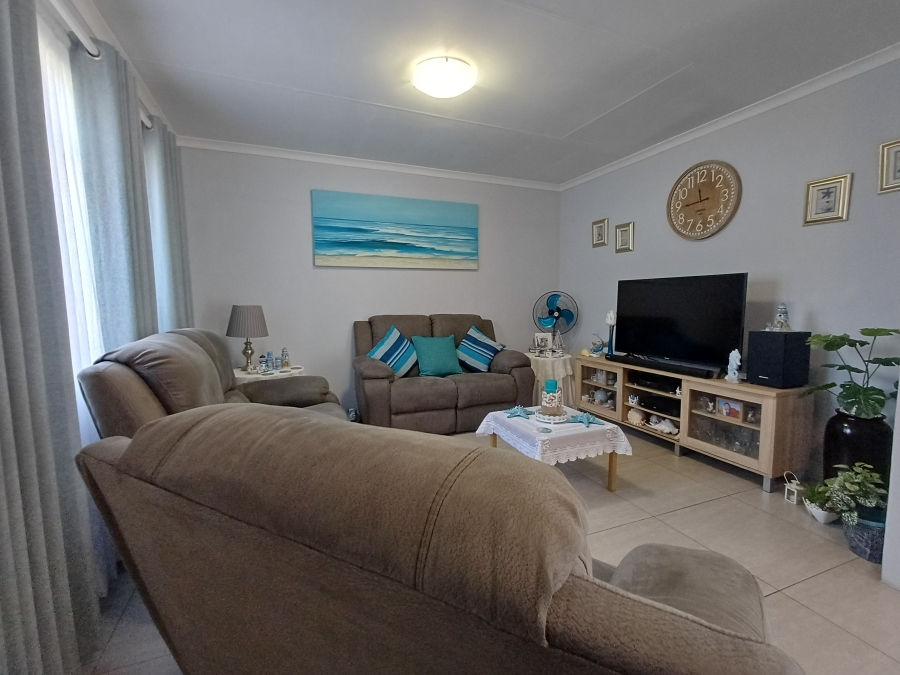 5 Bedroom Property for Sale in Eastleigh Gauteng