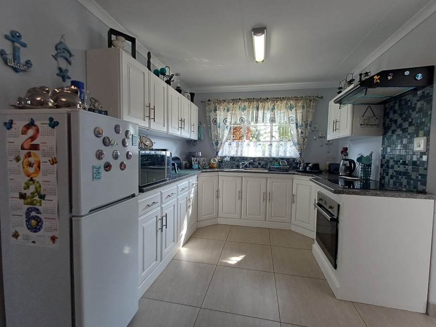 5 Bedroom Property for Sale in Eastleigh Gauteng