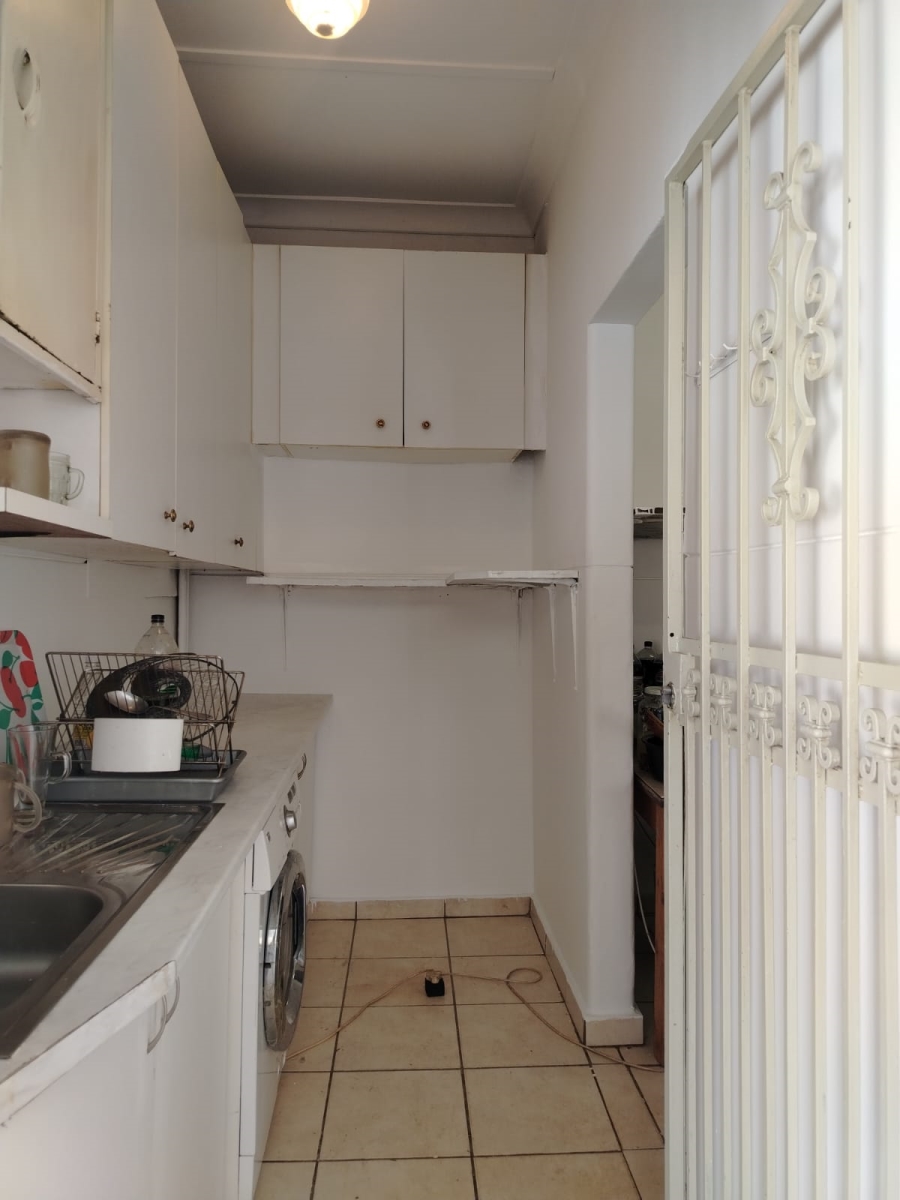3 Bedroom Property for Sale in Wychwood Gauteng