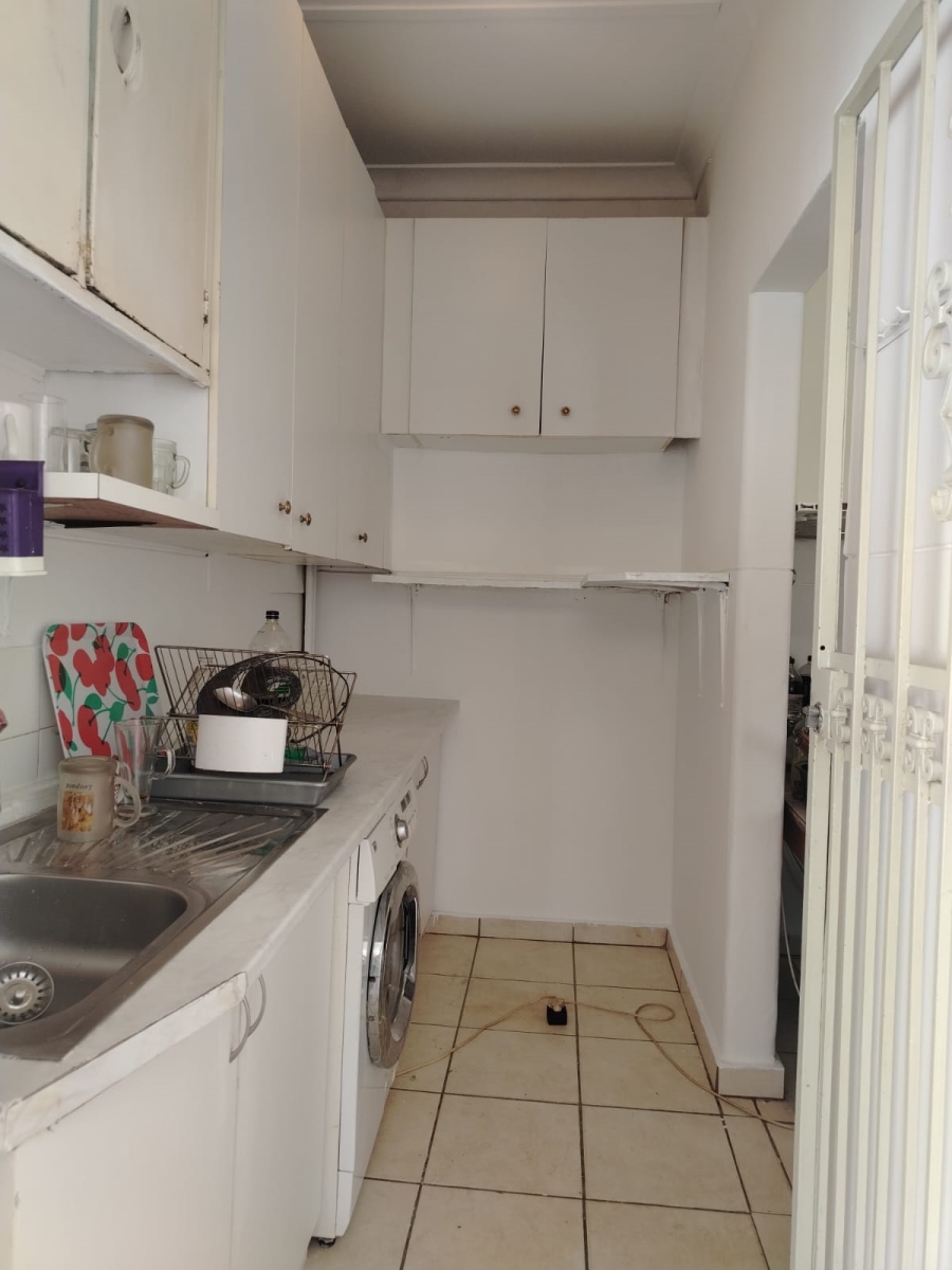 3 Bedroom Property for Sale in Wychwood Gauteng
