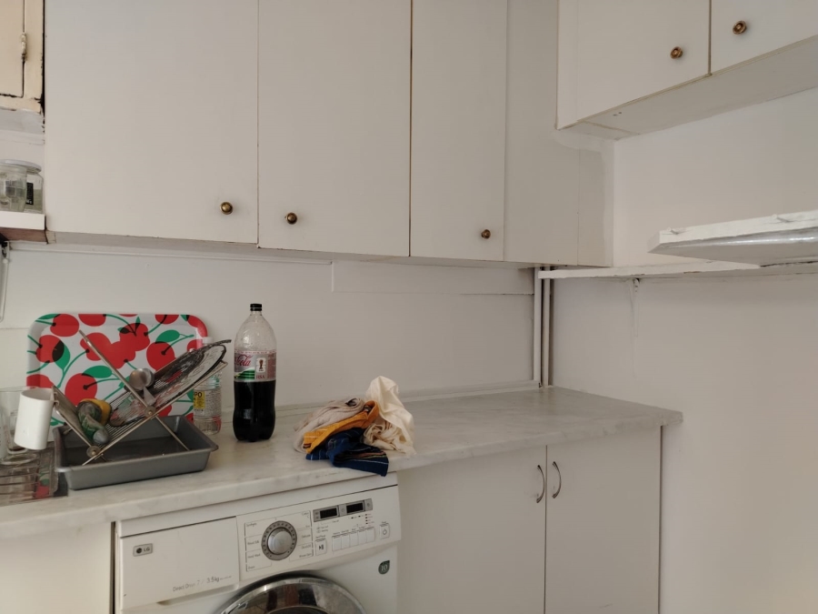 3 Bedroom Property for Sale in Wychwood Gauteng
