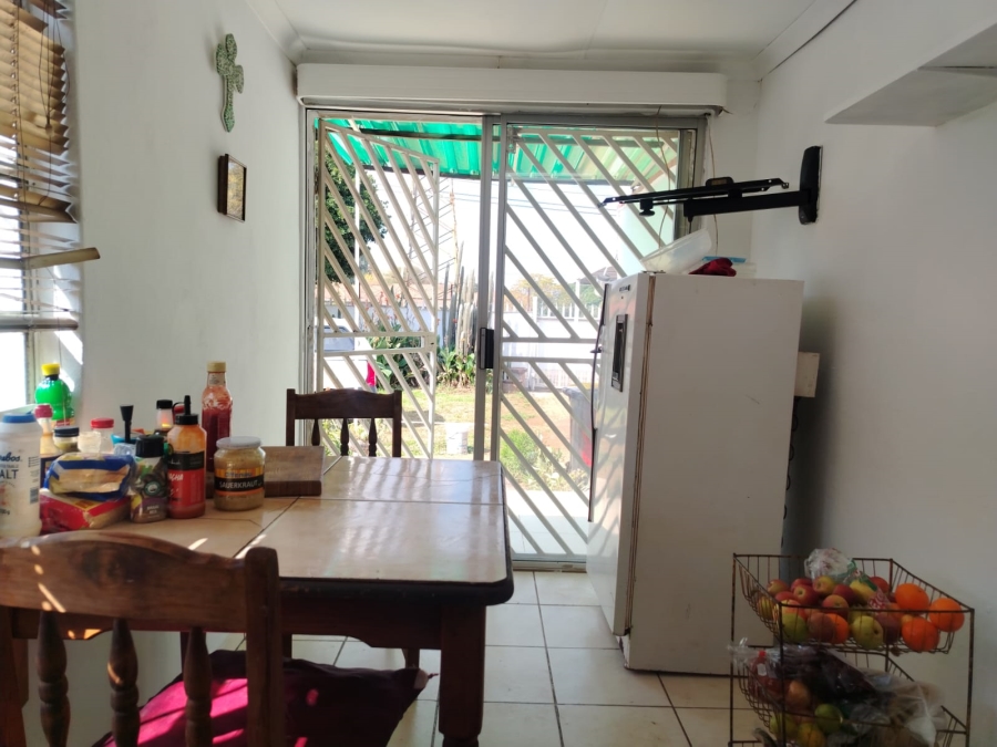 3 Bedroom Property for Sale in Wychwood Gauteng