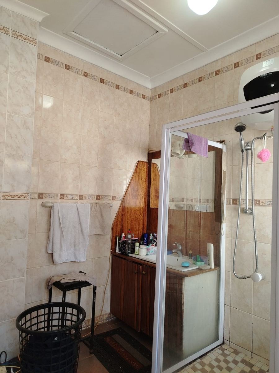 3 Bedroom Property for Sale in Wychwood Gauteng