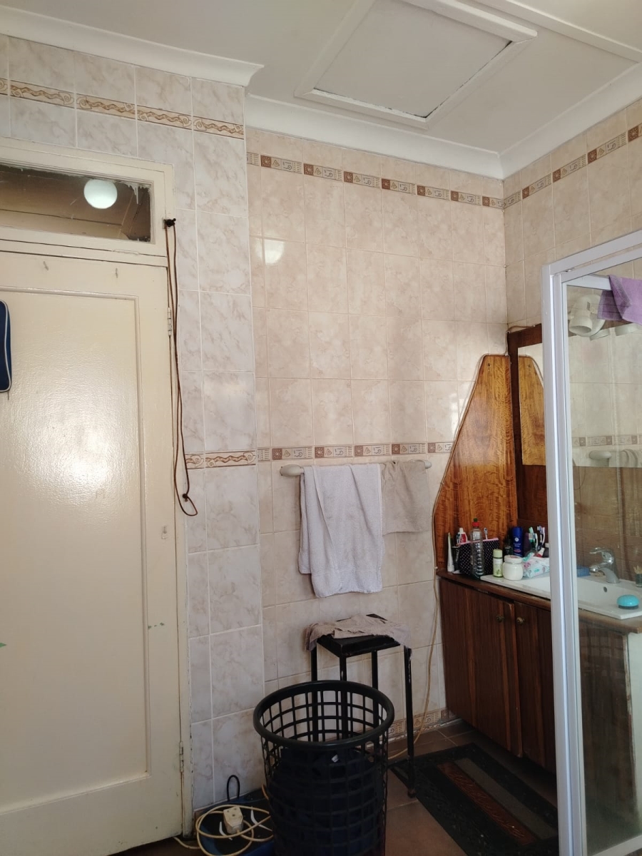 3 Bedroom Property for Sale in Wychwood Gauteng