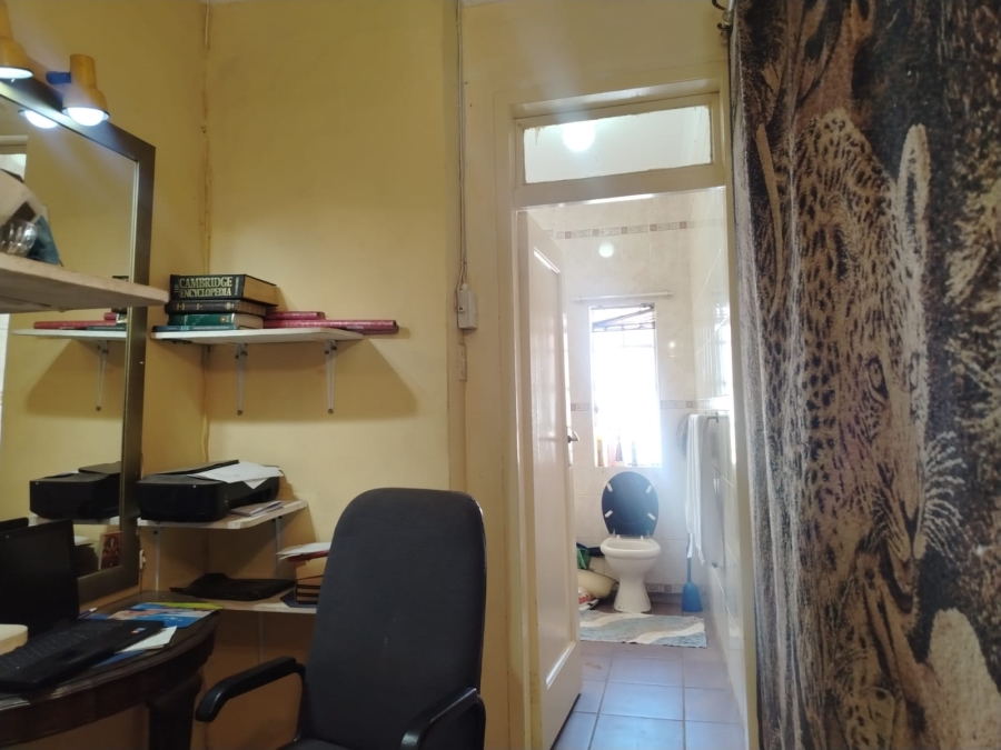 3 Bedroom Property for Sale in Wychwood Gauteng