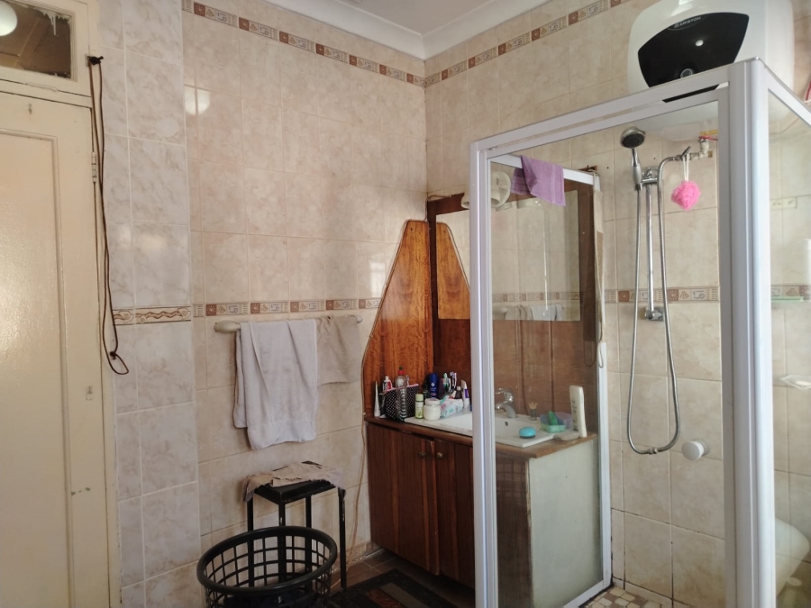 3 Bedroom Property for Sale in Wychwood Gauteng
