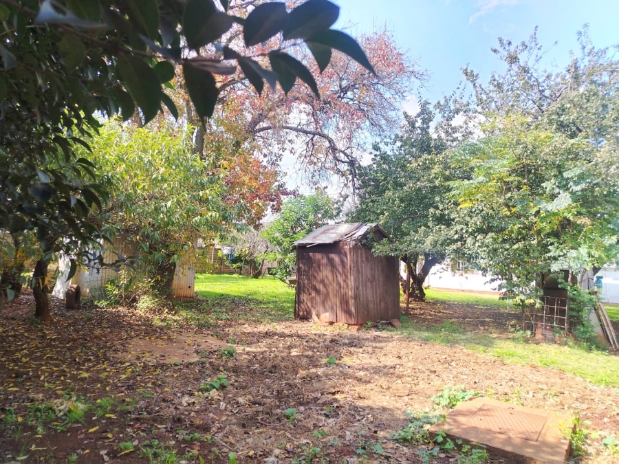 3 Bedroom Property for Sale in Wychwood Gauteng