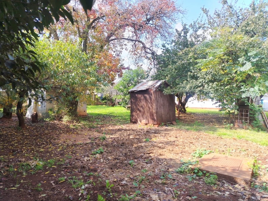 3 Bedroom Property for Sale in Wychwood Gauteng