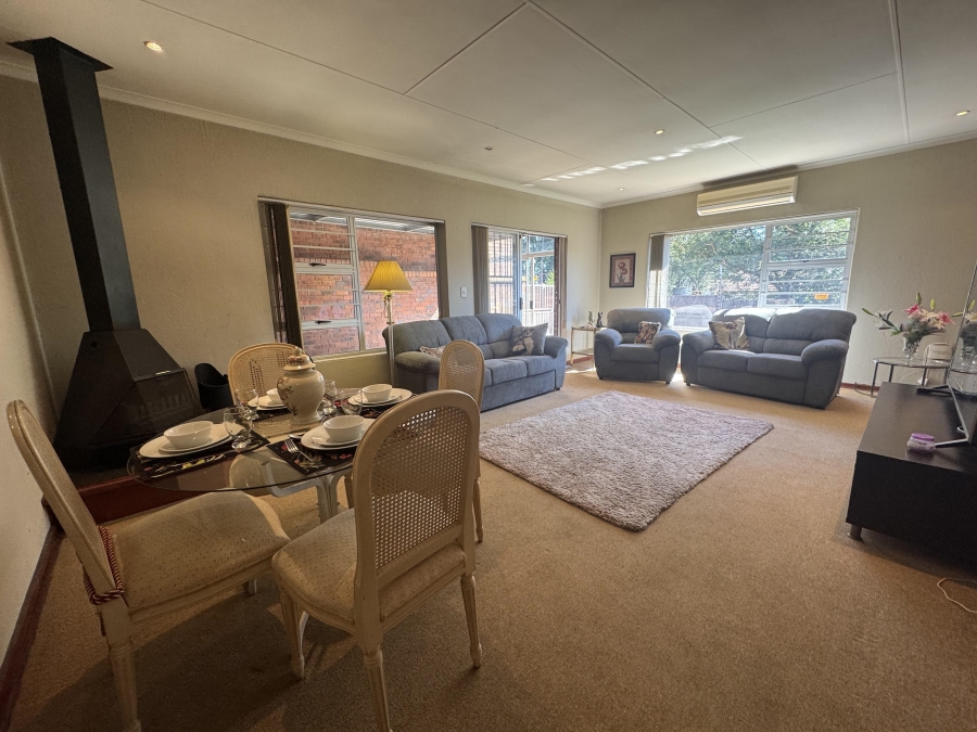 3 Bedroom Property for Sale in Mayberry Park Gauteng