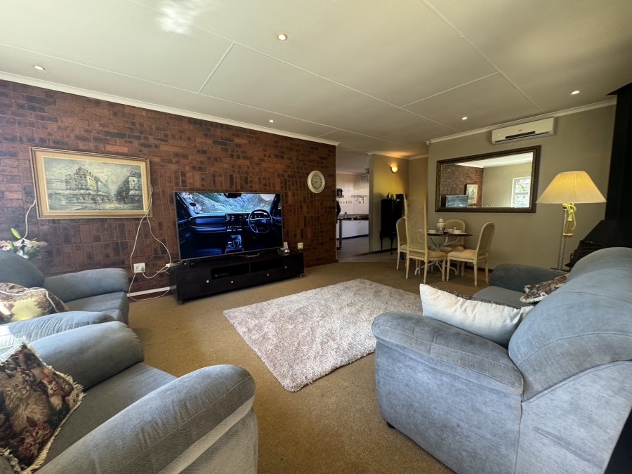 3 Bedroom Property for Sale in Mayberry Park Gauteng