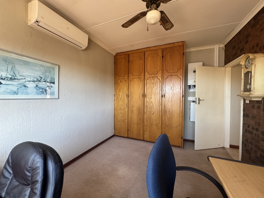 3 Bedroom Property for Sale in Mayberry Park Gauteng