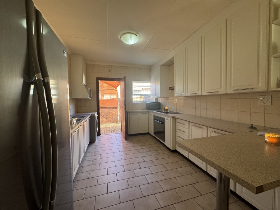 3 Bedroom Property for Sale in Mayberry Park Gauteng