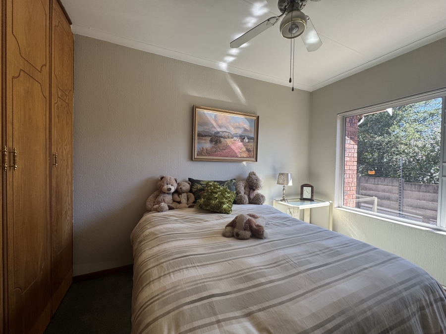 3 Bedroom Property for Sale in Mayberry Park Gauteng