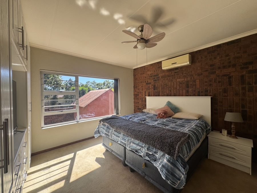 3 Bedroom Property for Sale in Mayberry Park Gauteng