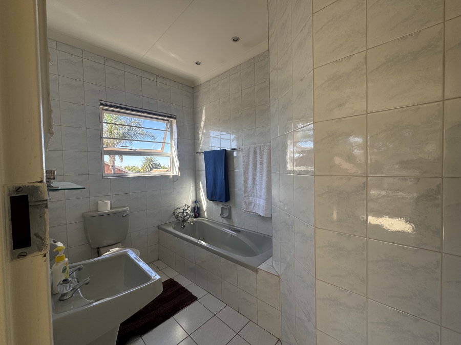 3 Bedroom Property for Sale in Mayberry Park Gauteng