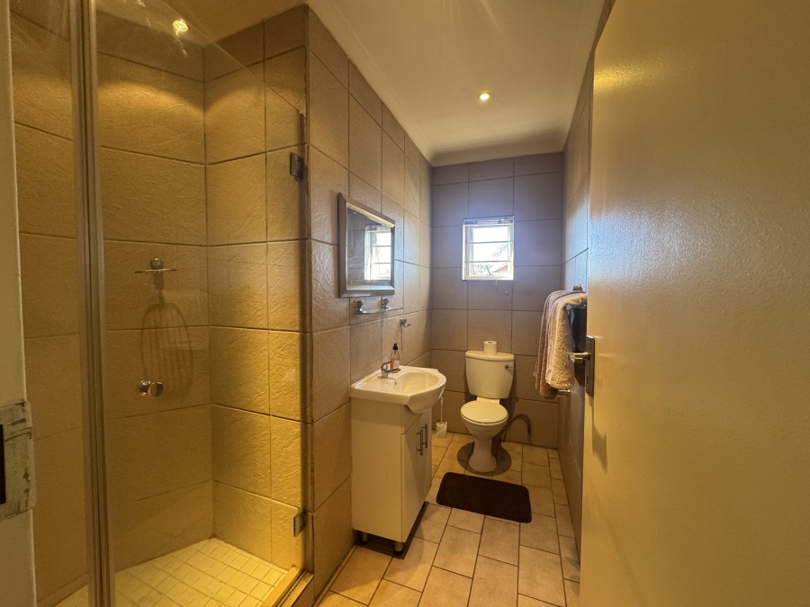 3 Bedroom Property for Sale in Mayberry Park Gauteng