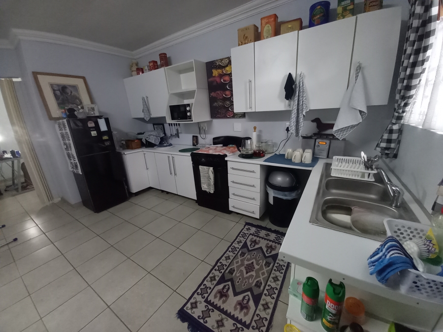 To Let 2 Bedroom Property for Rent in Northmead Gauteng