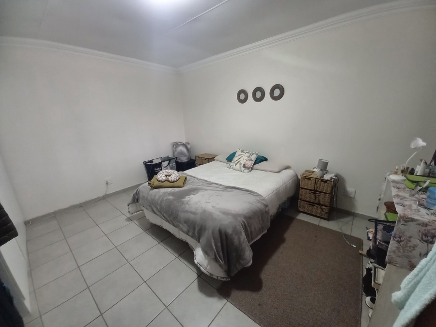 To Let 2 Bedroom Property for Rent in Northmead Gauteng