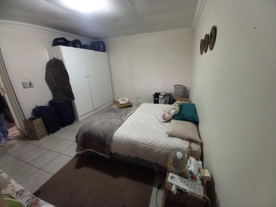To Let 2 Bedroom Property for Rent in Northmead Gauteng