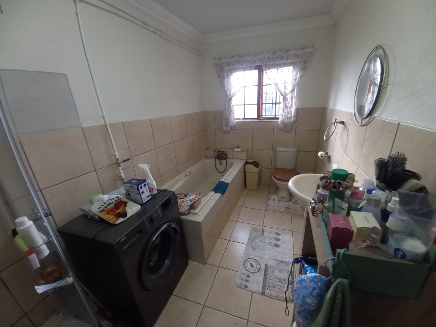 To Let 2 Bedroom Property for Rent in Northmead Gauteng
