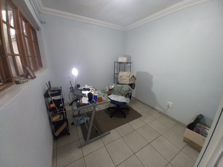 To Let 2 Bedroom Property for Rent in Northmead Gauteng