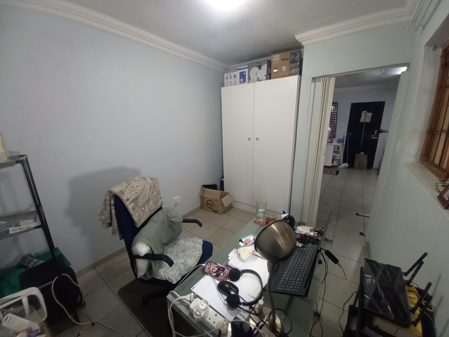 To Let 2 Bedroom Property for Rent in Northmead Gauteng