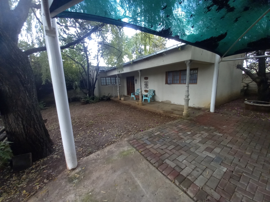 To Let 2 Bedroom Property for Rent in Northmead Gauteng