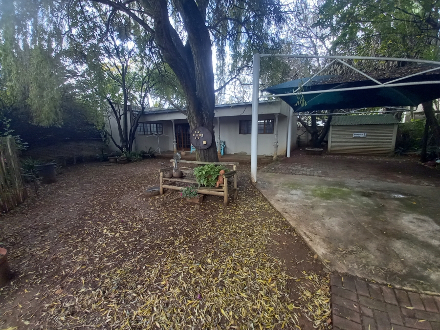 To Let 2 Bedroom Property for Rent in Northmead Gauteng