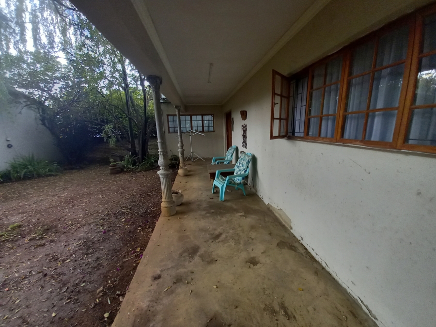 To Let 2 Bedroom Property for Rent in Northmead Gauteng