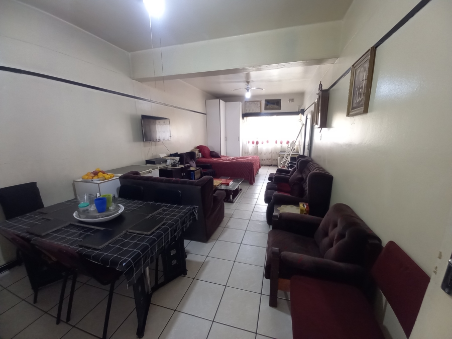 3 Bedroom Property for Sale in Benoni Central Gauteng