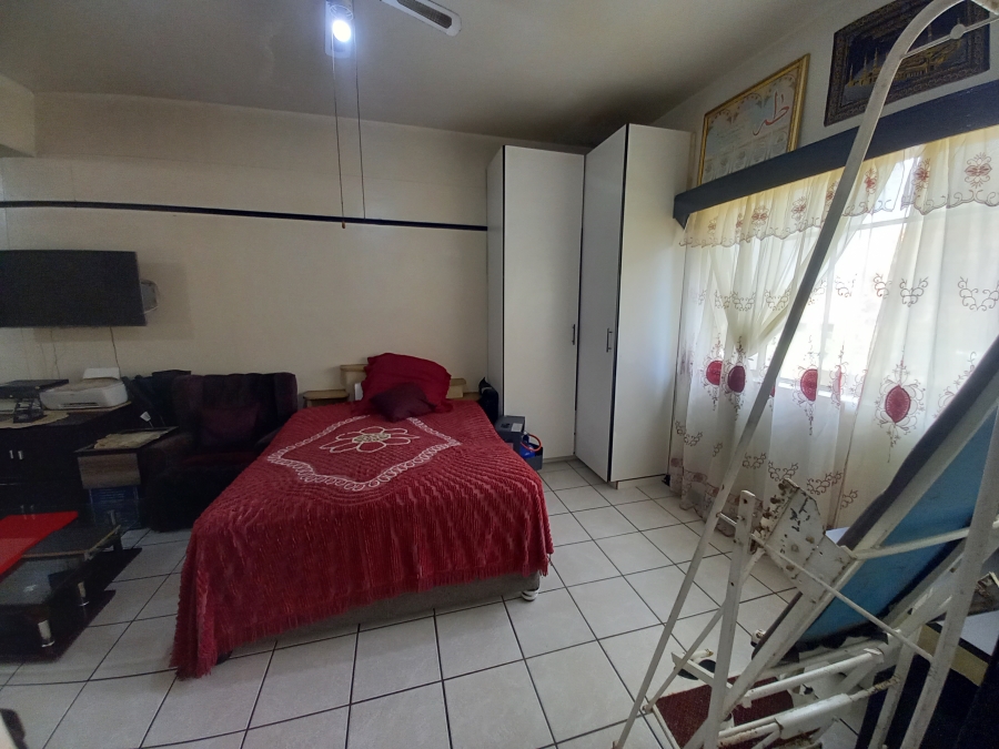 3 Bedroom Property for Sale in Benoni Central Gauteng