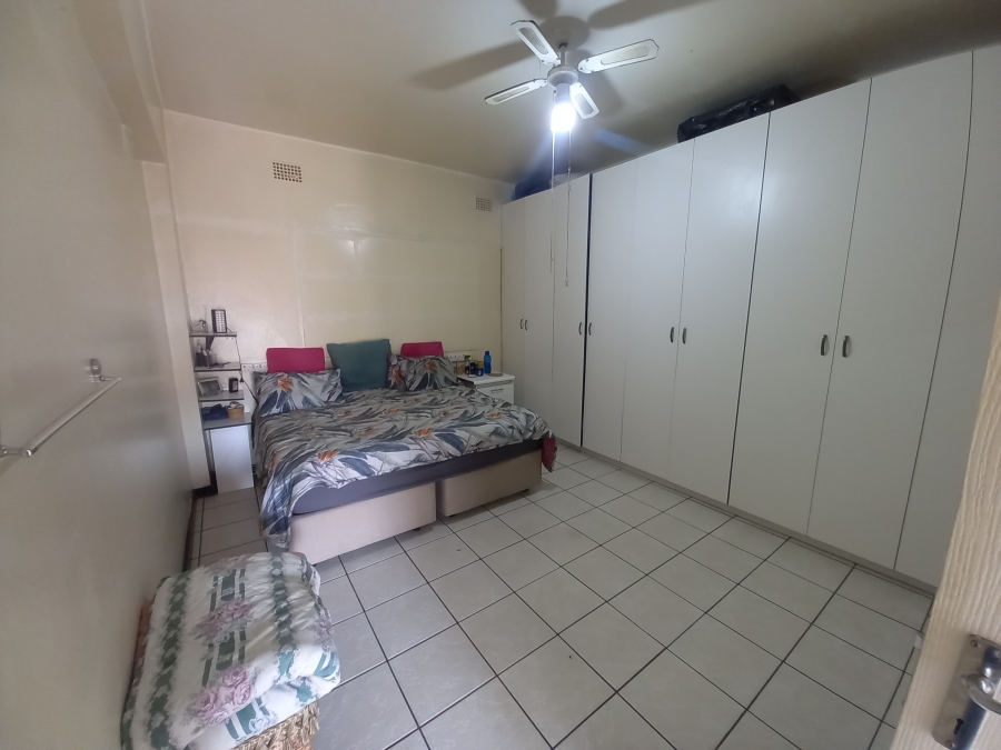 3 Bedroom Property for Sale in Benoni Central Gauteng