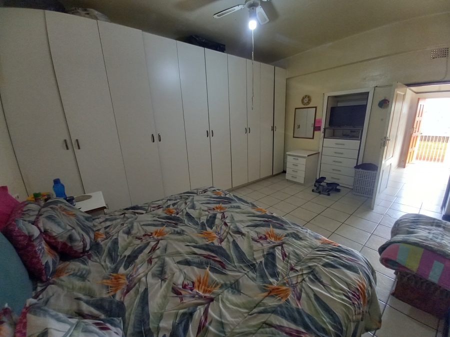 3 Bedroom Property for Sale in Benoni Central Gauteng