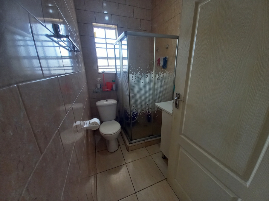3 Bedroom Property for Sale in Benoni Central Gauteng