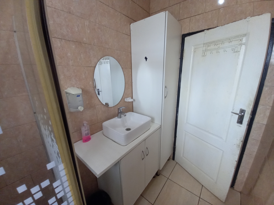 3 Bedroom Property for Sale in Benoni Central Gauteng