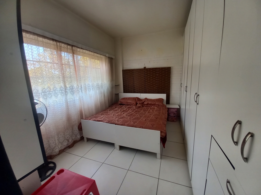 3 Bedroom Property for Sale in Benoni Central Gauteng
