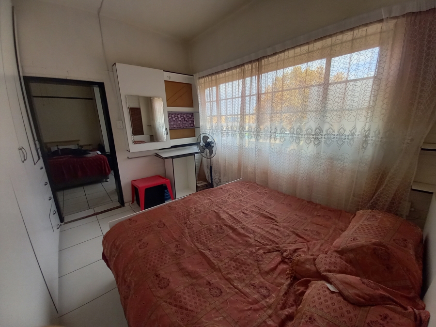 3 Bedroom Property for Sale in Benoni Central Gauteng